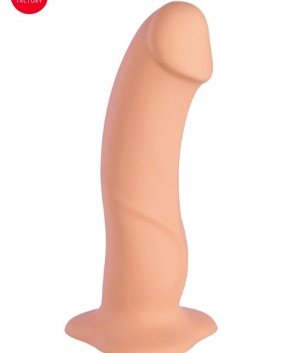 Les dildos (ou godes) | Désirs coquins
