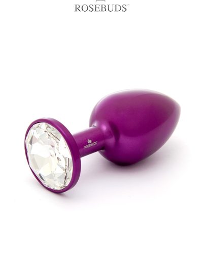 Les rosebuds | Désirs coquins