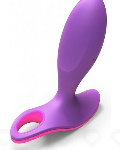 Les plugs | Désirs coquins