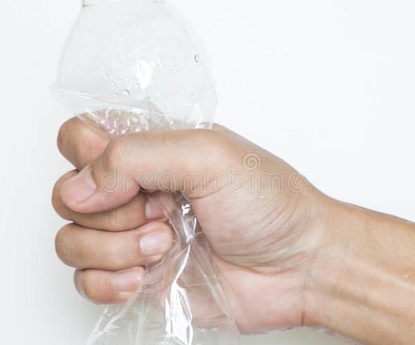 technique pour retarder l'éjaculation : le squeeze | Désirs coquins