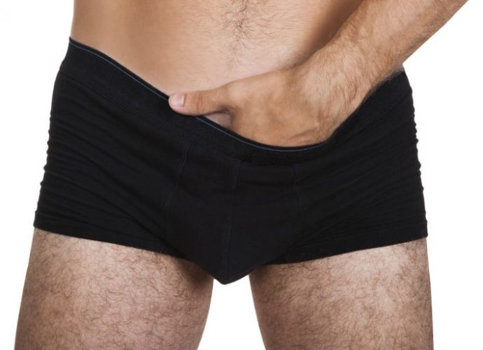 Nos conseils pour bien utiliser son masturbateur | Désirs coquins