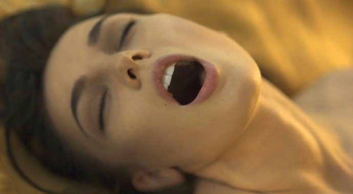 Comment faire jouir une femme (presque) à tous les coups ? | Désirs coquins