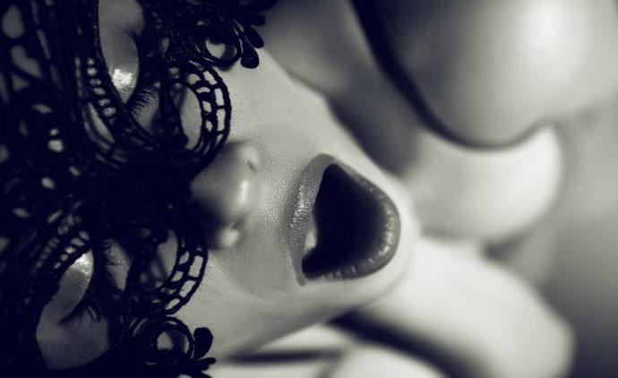 Oeufs vibrants : comment choisir ? | Désirs coquins