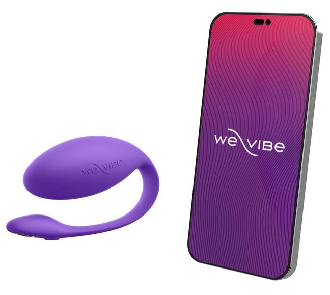 7 sextoys faciles à utiliser pour jouir à moins de 40€ | Désirs coquins
