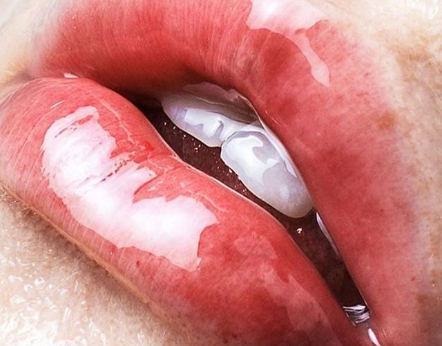 Le candaulisme, un simple fantasme sexuel ? | Désirs coquins