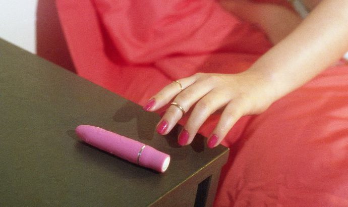 Addict à la masturbation ? les signes qui ne trompent pas | Désirs coquins