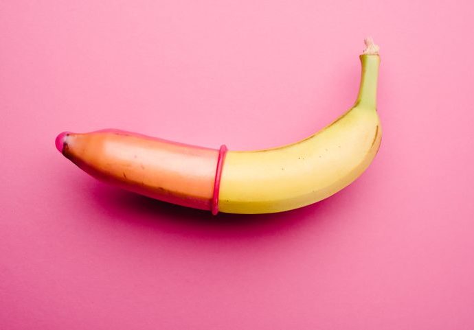 sextoys faits maison à tester seul ou à deux | Désirs coquins