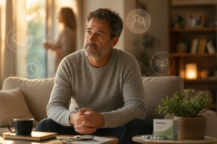 découvrez les causes de l'éjaculation précoce et explorez des solutions efficaces pour mieux gérer ce trouble. guide complet pour améliorer votre bien-être intime.