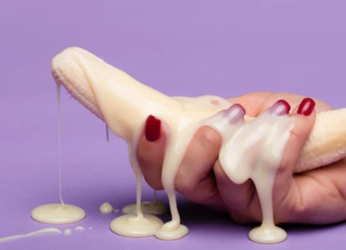 Retarder l'éjaculation précoce : conseils et exercices pratiques | Désirs coquins