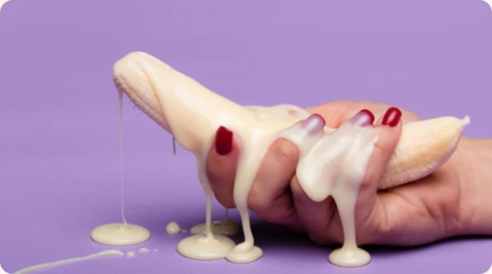 Retarder l'éjaculation précoce : conseils et exercices pratiques | Désirs coquins