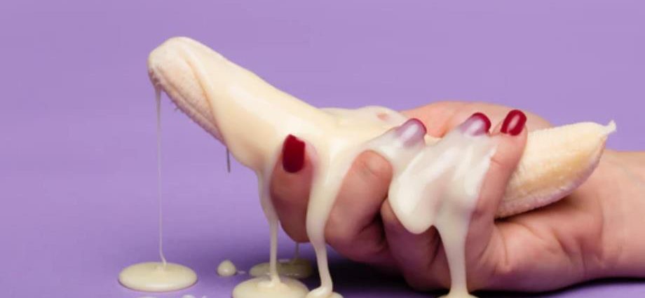 Retarder l'éjaculation précoce : conseils et exercices pratiques | Désirs coquins