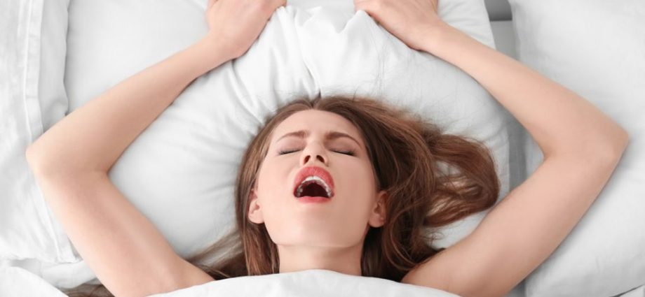Gooning et edging : découvrez comment prolonger le plaisir sans limite | Désirs coquins