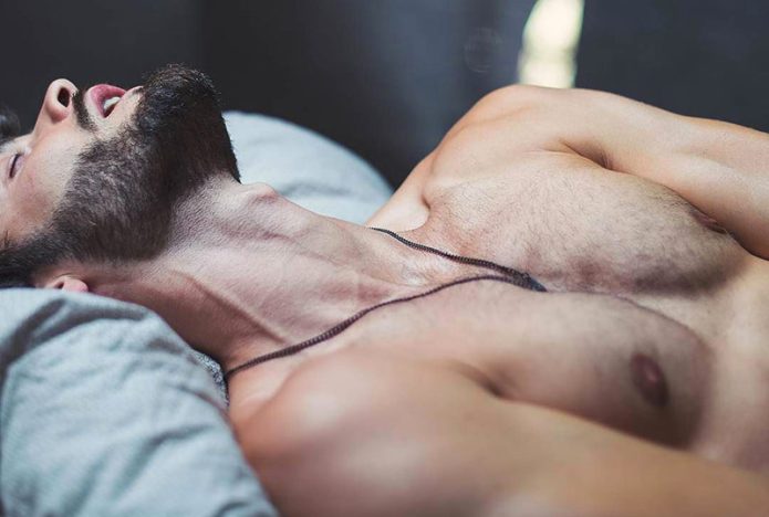 Squirt masculin et orgasme prostatique : explications et distinctions essentielles Squirt masculin et orgasme prostatique : explications et distinctions essentielles | Désirs coquins
