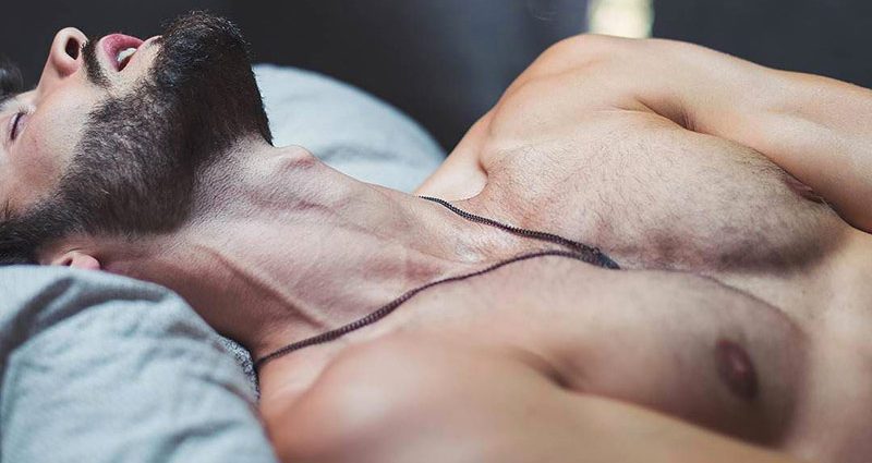 Squirt masculin et orgasme prostatique : explications et distinctions essentielles Squirt masculin et orgasme prostatique : explications et distinctions essentielles | Désirs coquins