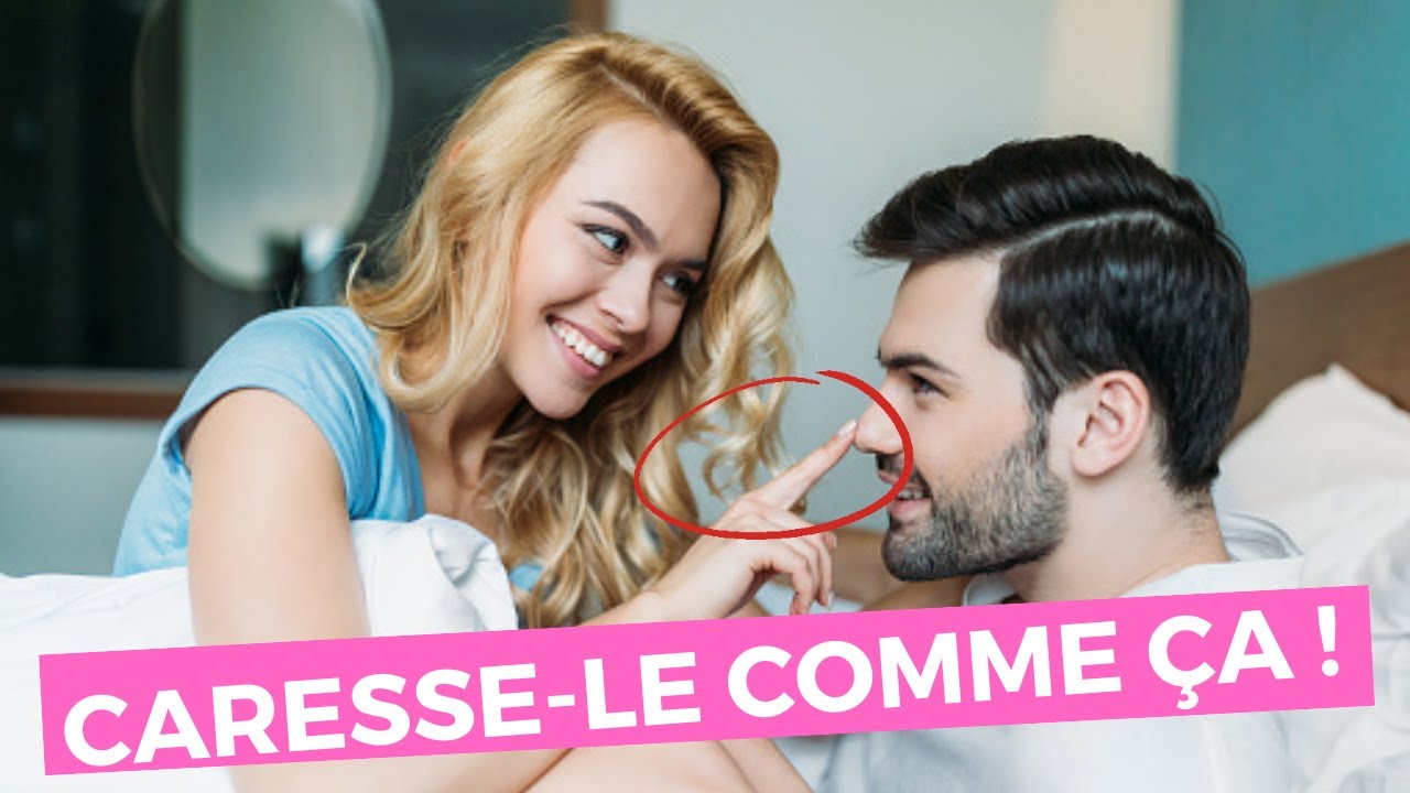 Caresse des testicules : techniques douces pour éveiller les sens masculins découvrez une caresse testiculaire douce pour une sensation de plaisir et de relaxation unique, en respectant toujours le confort et le consentement.